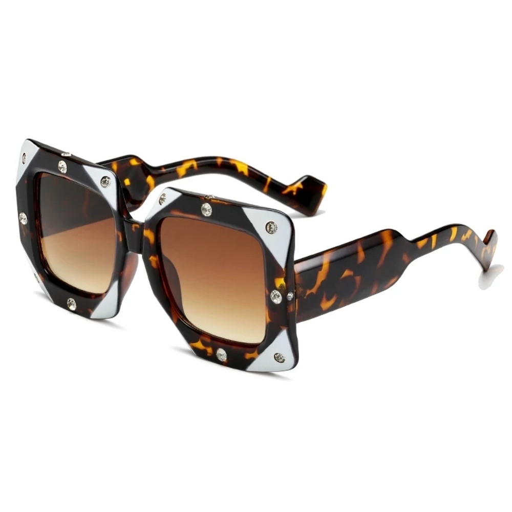 Sunglasses - Picture 7 of 9